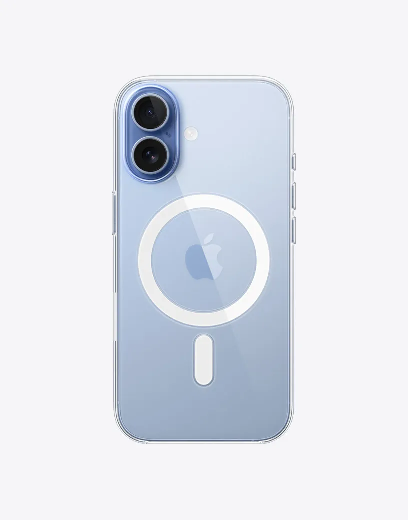 Đặt trước iPhone 17 để nhận ưu đãi về giá và phụ kiện mua kèm